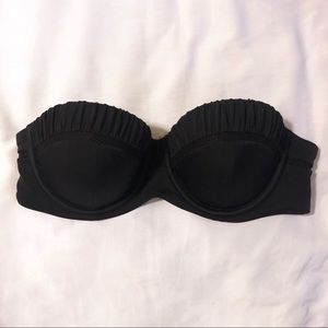 NWOT Victorias Secret Bathing Suit Top